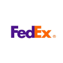 FDX.DE logo