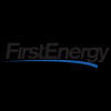 Firstenergy Logo
