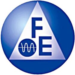 Profile picture for
            Frequency Electronics Inc