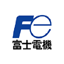Profile picture for
            Fuji Electric Co., Ltd.