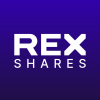 Profile picture for
            REX FANG & Innovation Equity Premium Income ETF
