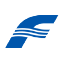 Profile picture for
            Far-Eastern Shipping Company PLC.