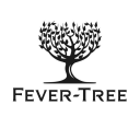 FEVR.L logo