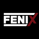 Profile picture for
            Fenix Resources Ltd