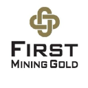Profile picture for
            First Mining Gold Corp.