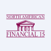 Profile picture for
            North American Financial 15 Split Corp
