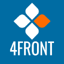 Profile picture for
            4Front Ventures Corp.