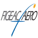 Figeac Aero Logo