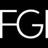 FGI Industries Ltd Logo