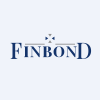 Profile picture for
            Finbond Group Limited