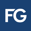 Profile picture for
            FG New America Acquisition Corp