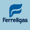 Profile picture for
            Ferrellgas Partners, L.P.