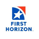 First Horizon Corp 6.50% PRF PERPETUAL USD 25 Logo