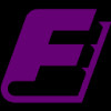 FIRST H.-SC.ED.GR. ADR/1A Aktie Logo