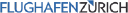 FHZN.SW logo