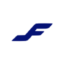 Profile picture for
            Finnair Oyj