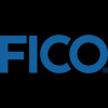 Fair Isaac Co. Logo