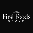 Profile picture for
            First Foods Group, Inc.