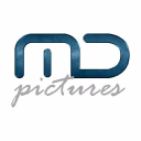 Logo PT MD Pictures Tbk TL;DR Investor