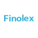 Profile picture for
            Finolex Cables Limited