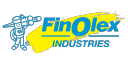 Profile picture for
            Finolex Industries Limited