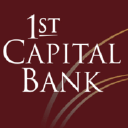 Profile picture for
            1st Capital Bancorp