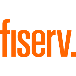 Fiserv Inc