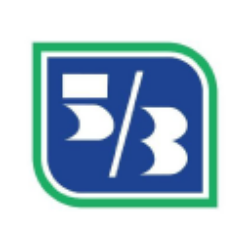 FITBP logo