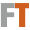 Profile picture for
            Flexituff Ventures International Limited