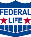 Profile picture for
            Federal Life Group, Inc.