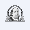 Profile picture for
            Franklin Liberty U.S. Treasury Bond ETF