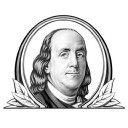 Franklin Liberty U.S. Low Volatility ETF