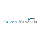 Falcon Minerals Corporation WT EXP 072122
