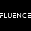 FLUENCE ENER. CL.A-,00001 Aktie Logo