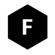Groupe Flo Logo