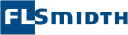 FLSMIDTH & CO Logo