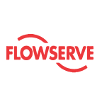 Profile picture for
            Flowserve Corp