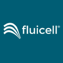 FLUICELL AB Logo
