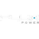Profile picture for
            Flux Power Holdings Inc