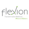 Profile picture for
            Flexion Therapeutics Inc
