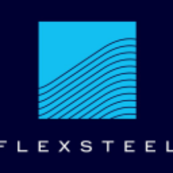Flexsteel Industries Inc