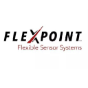 Profile picture for
            Flexpoint Sensor Systems, Inc.