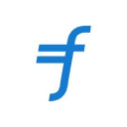 FLYW logo