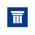Forum Merger IV Corp - Warrants (15/03/2028) stock logo