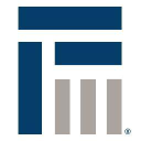 Profile picture for
            FineMark Holdings, Inc.