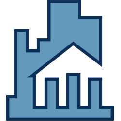 FNF logo
