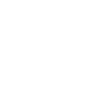 Profile picture for
            Funko Inc
