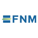FNM.MI logo