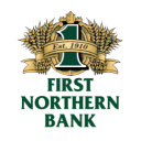Profile picture for
            First Northern Community Bancorp
