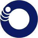 FONIX MOBILE PLC LS-,001 Logo